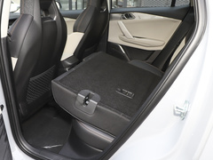 2023款 Remix PHEV Pro