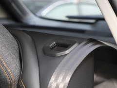 2023款 Remix PHEV Pro