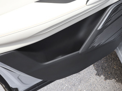 2023款 Remix PHEV Pro