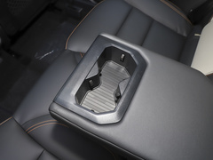 2023款 Remix PHEV Pro