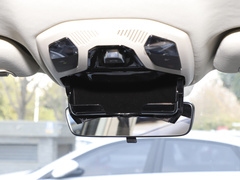 2023款 Remix PHEV Pro