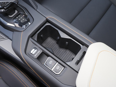 2023款 Remix PHEV Pro