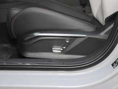 2023款 Remix PHEV Pro