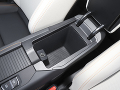 2023款 Remix PHEV Pro