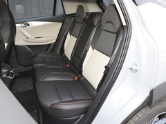 2023款 Remix PHEV Pro