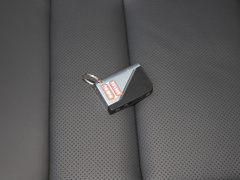 2023款 Remix PHEV Pro
