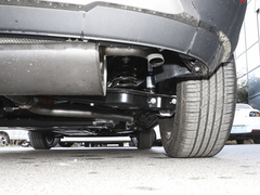 2023款 Remix PHEV Pro