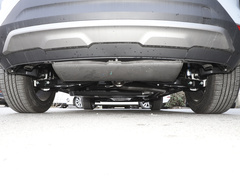 2023款 Remix PHEV Pro