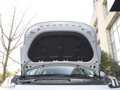 2023款 Remix PHEV Pro