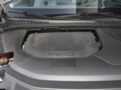 2023款 Remix PHEV Pro