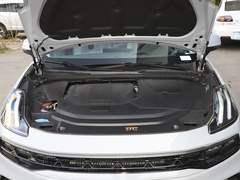 2023款 Remix PHEV Pro