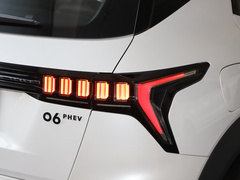 2023款 Remix PHEV Pro