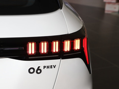 2023款 Remix PHEV Pro