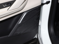 2023款 Remix PHEV Pro