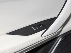 2023款 Remix PHEV Pro