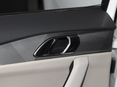 2023款 Remix PHEV Pro
