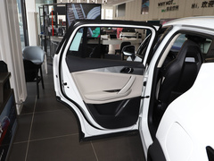 2023款 Remix PHEV Pro