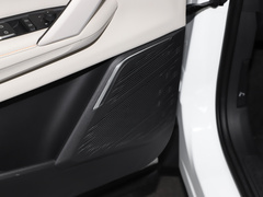 2023款 Remix PHEV Pro