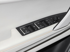 2023款 Remix PHEV Pro