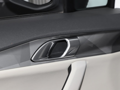 2023款 Remix PHEV Pro