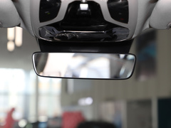 2023款 Remix PHEV Pro