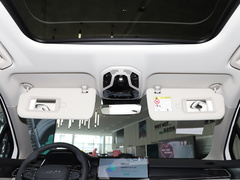2023款 Remix PHEV Pro