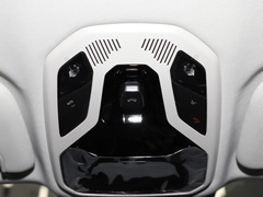 2023款 Remix PHEV Pro