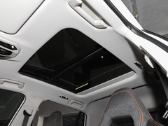 2023款 Remix PHEV Pro