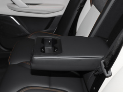 2023款 Remix PHEV Pro