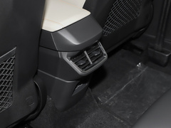 2023款 Remix PHEV Pro