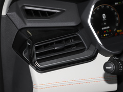 2023款 Remix PHEV Pro