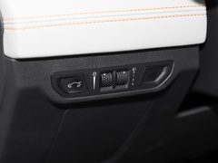 2023款 Remix PHEV Pro