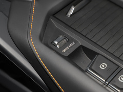 2023款 Remix PHEV Pro