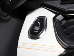 2023款 Remix PHEV Pro