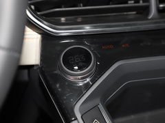 2023款 Remix PHEV Pro
