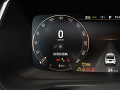 2023款 Remix PHEV Pro