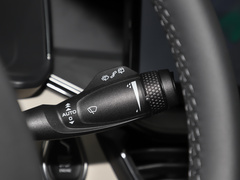 2023款 Remix PHEV Pro