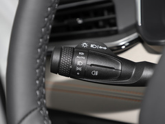 2023款 Remix PHEV Pro