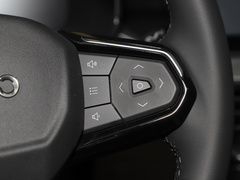 2023款 Remix PHEV Pro