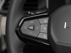 2023款 Remix PHEV Pro