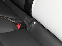 2023款 Remix PHEV Pro