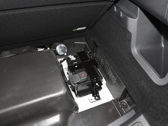 2023款 Remix PHEV Pro