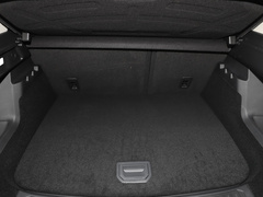 2023款 Remix PHEV Pro