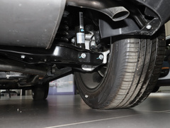 2023款 Remix PHEV Pro