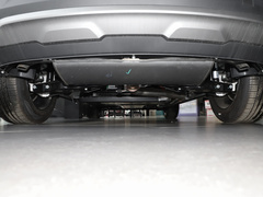 2023款 Remix PHEV Pro