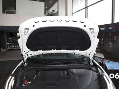2023款 Remix PHEV Pro