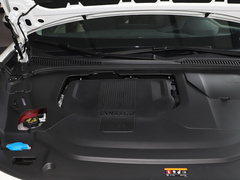 2023款 Remix PHEV Pro