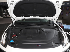 2023款 Remix PHEV Pro