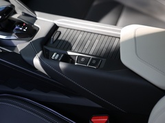 2023款 Remix PHEV Shero