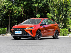 2022款 1.6T DCT掣